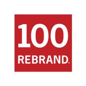 100