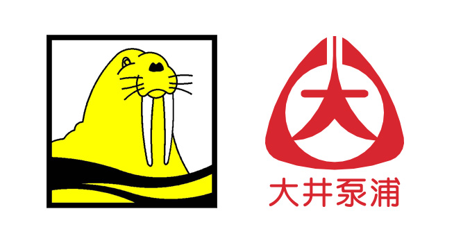 1984合併