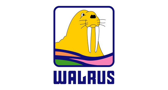 2000