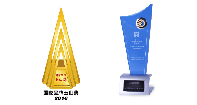 2016