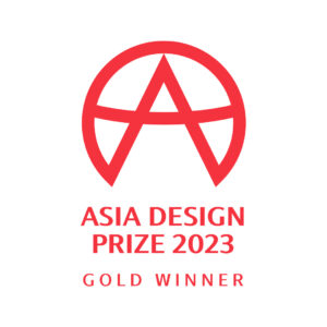 ASIA