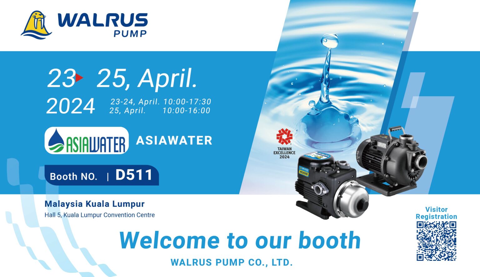 Asia Water 邀請卡 Resize 768×444 EN