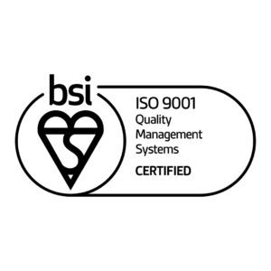 BSI EN