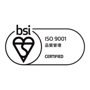 BSI_TW