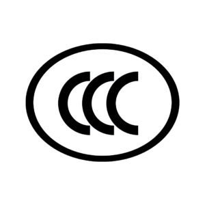 CCC
