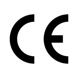 CE
