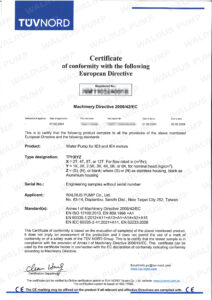 CE-MD-NM1105240018-TPH(IE3,IE4)