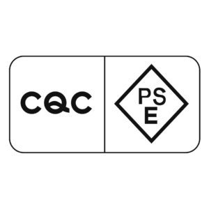 CQC