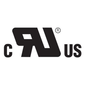 CRUUS
