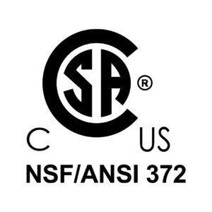 CSA