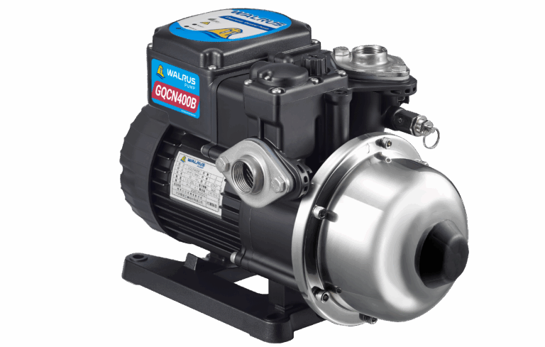 GQCN400B (內銷)列表圖