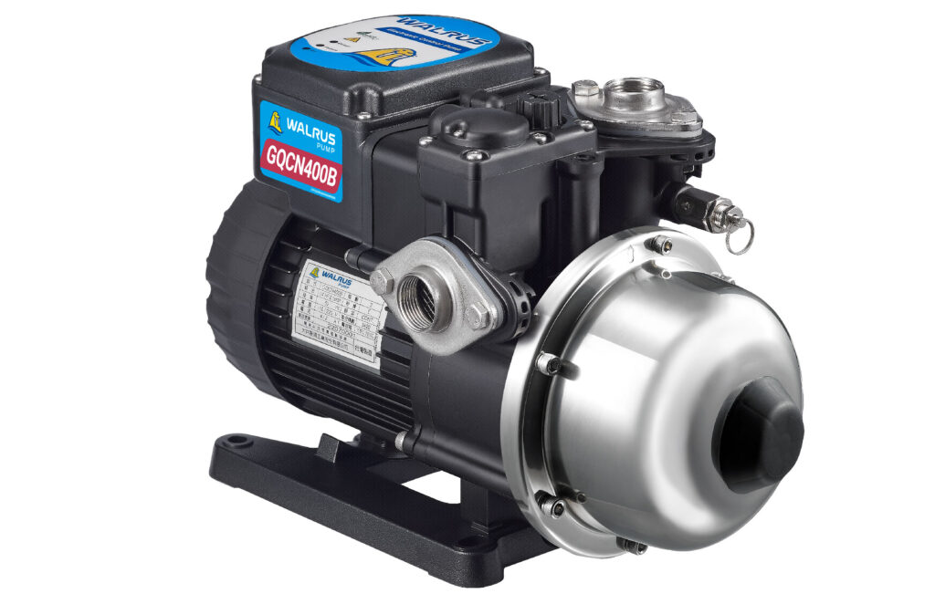 GQCN400B (內銷)產品圖