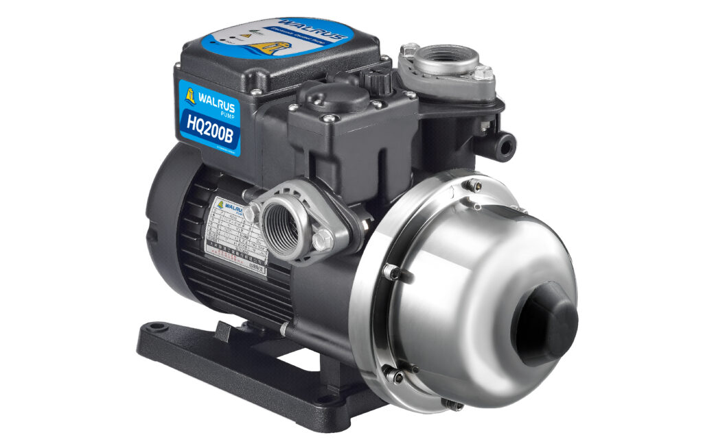 HQ200B(內銷)產品圖