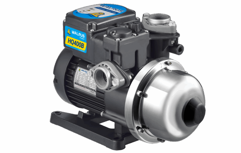 HQ400B (內銷)列表圖