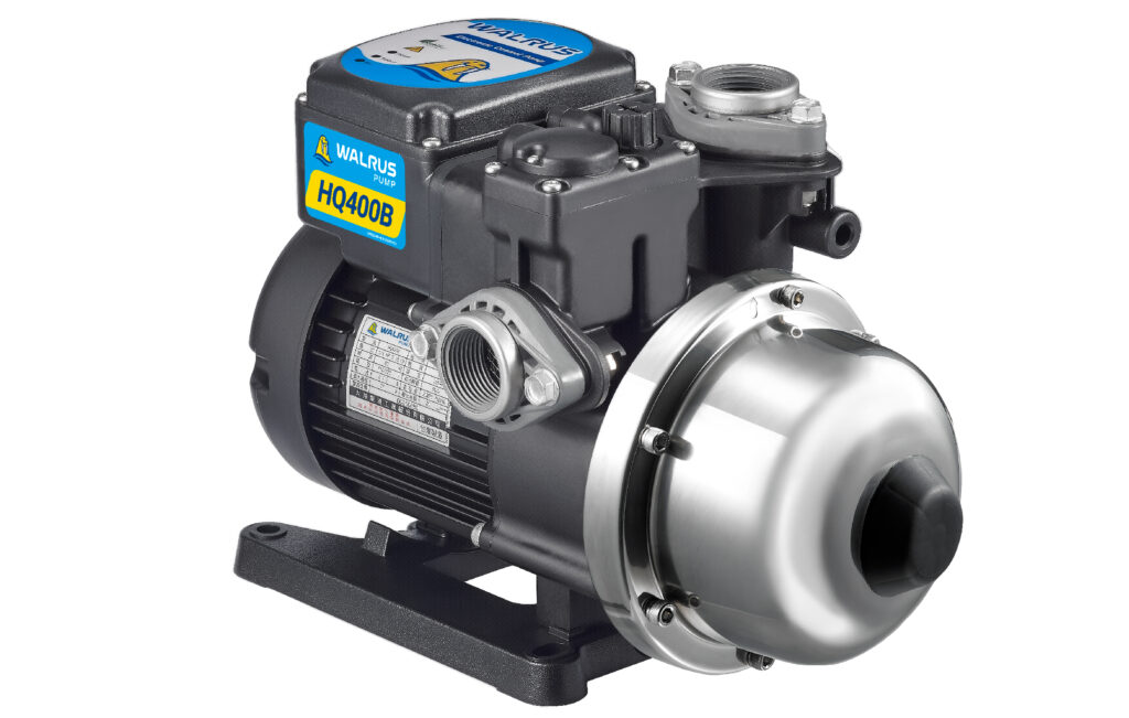 HQ400B(內銷)產品圖