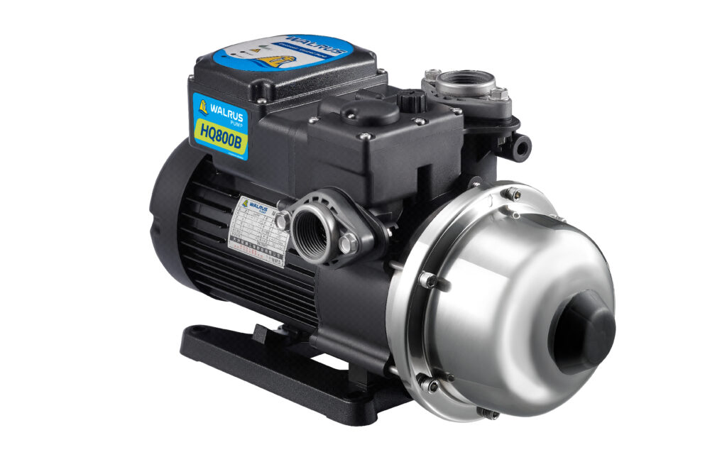 HQ800B(內銷)產品圖