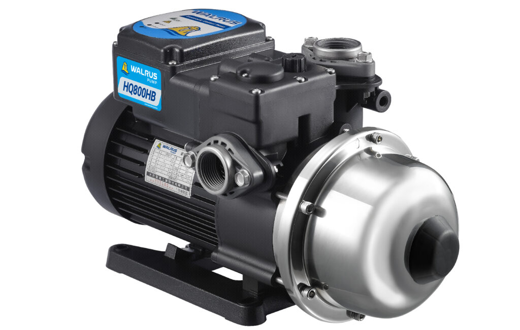 HQ800HB (內銷)產品圖