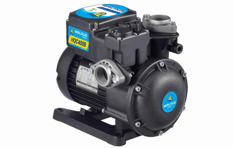 HQC 400B(內銷)列表圖
