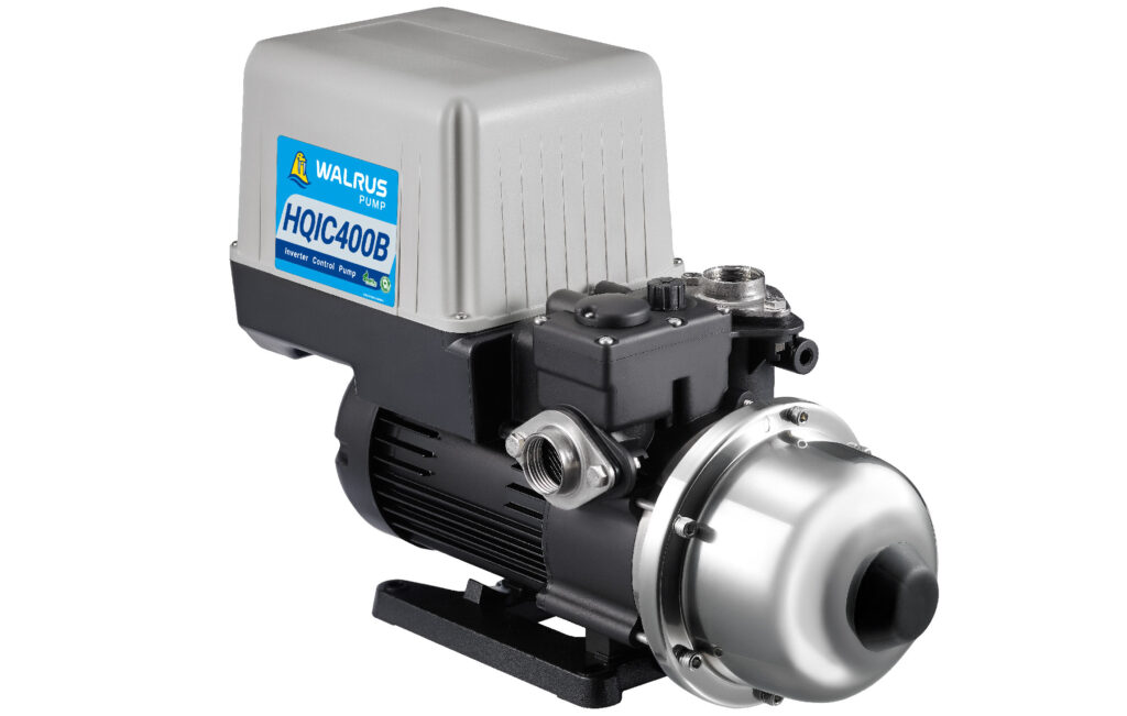 HQIC 400B(內.外銷)產品圖
