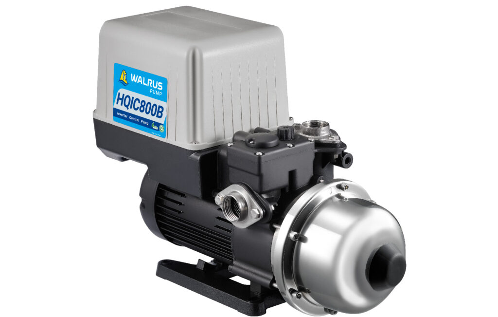 HQIC 800B(內.外銷)產品圖