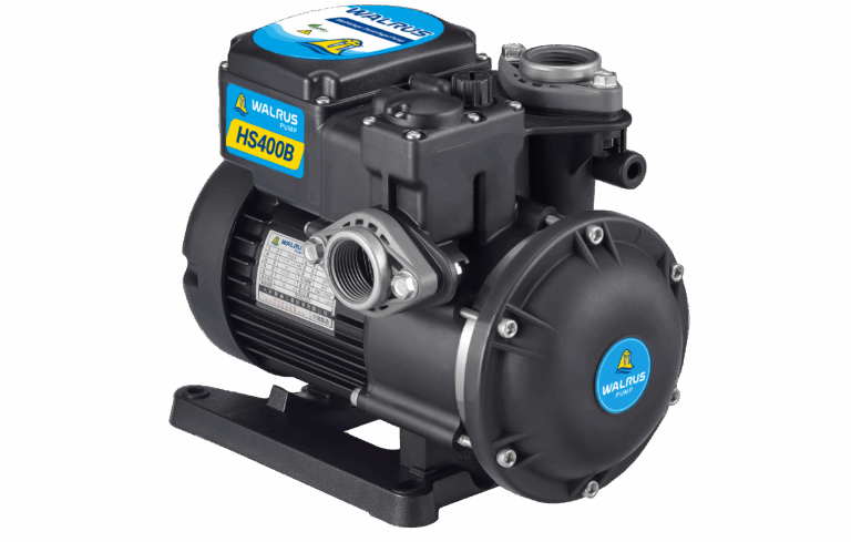 HS400B(內銷)列表圖