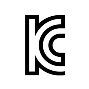 KC