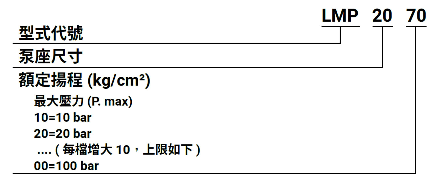 LMP 編碼原則(中文)