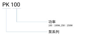 PK_編碼原則(中文)