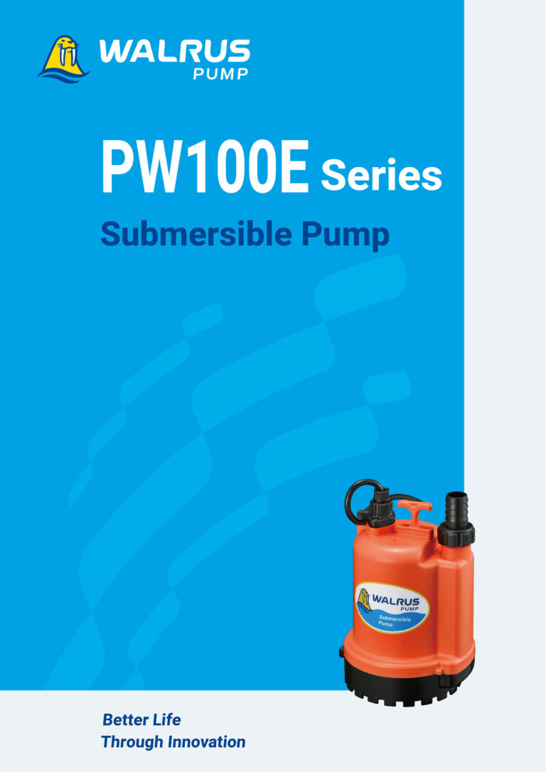PW100E EN000 202311