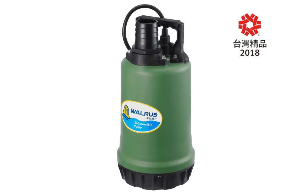 PW400AD(中文精品獎)