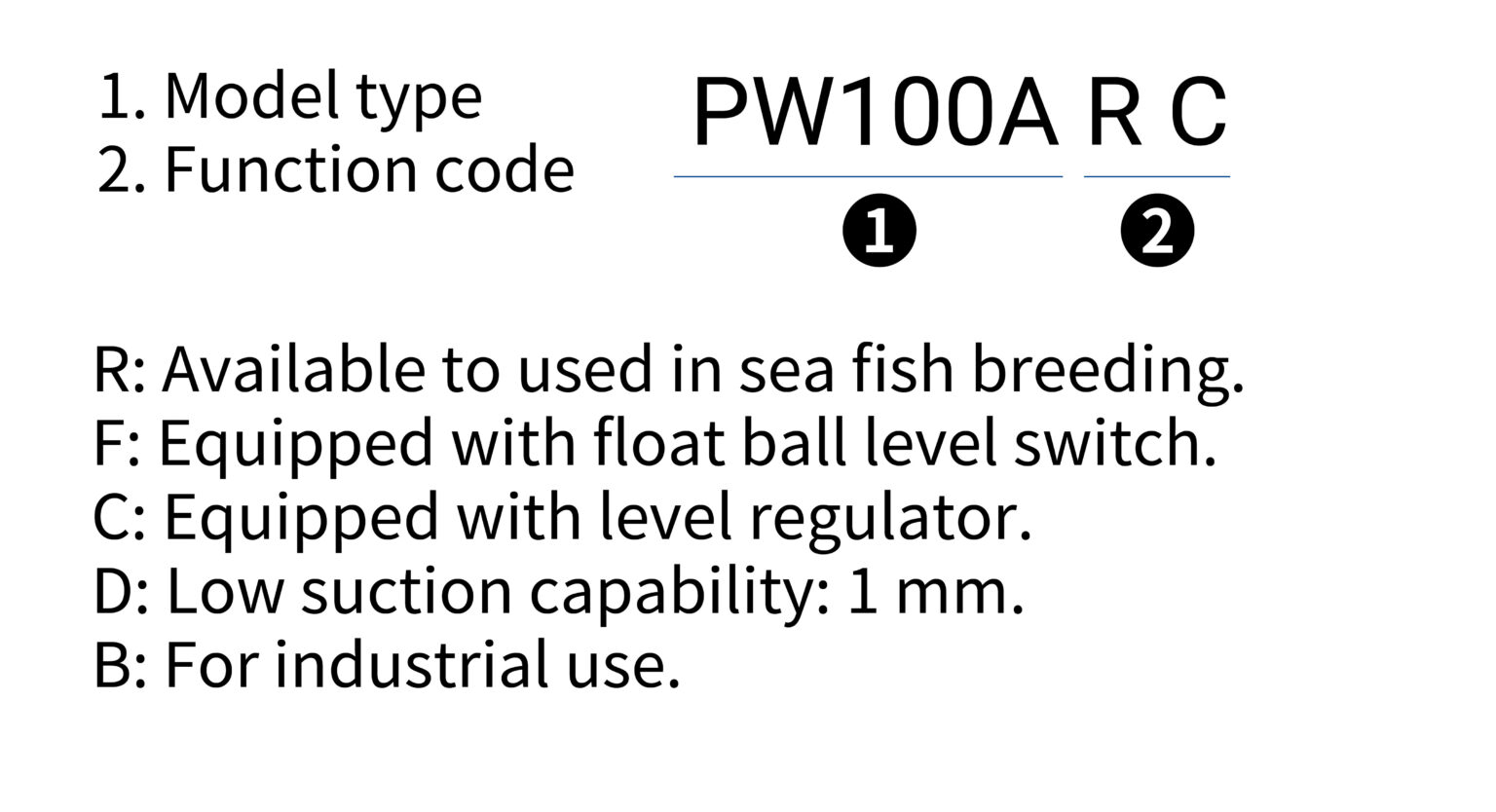PW 編碼原則(英文)
