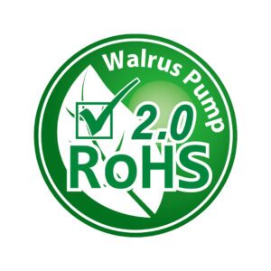 ROHS