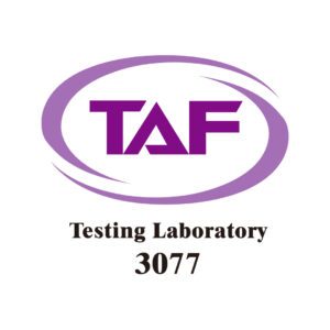 TAF
