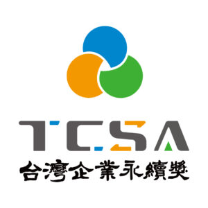 TCSA
