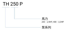 TH_編碼原則(中文)