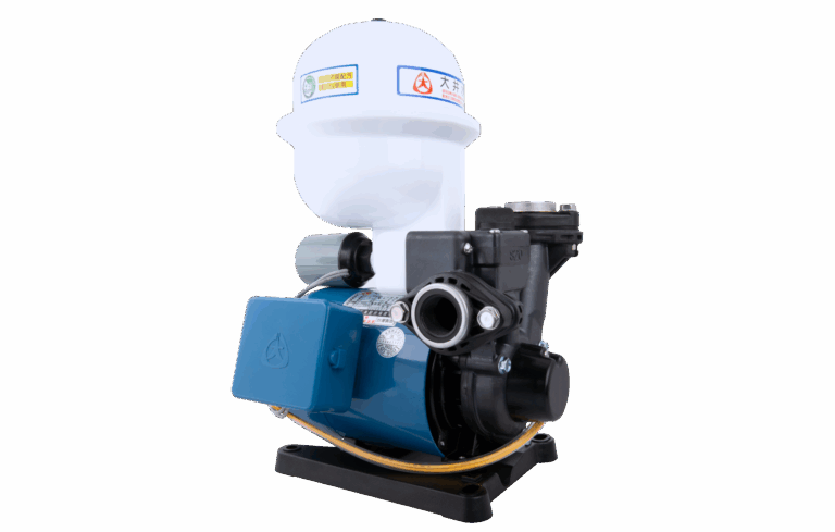 TP8PTB (內銷)列表圖