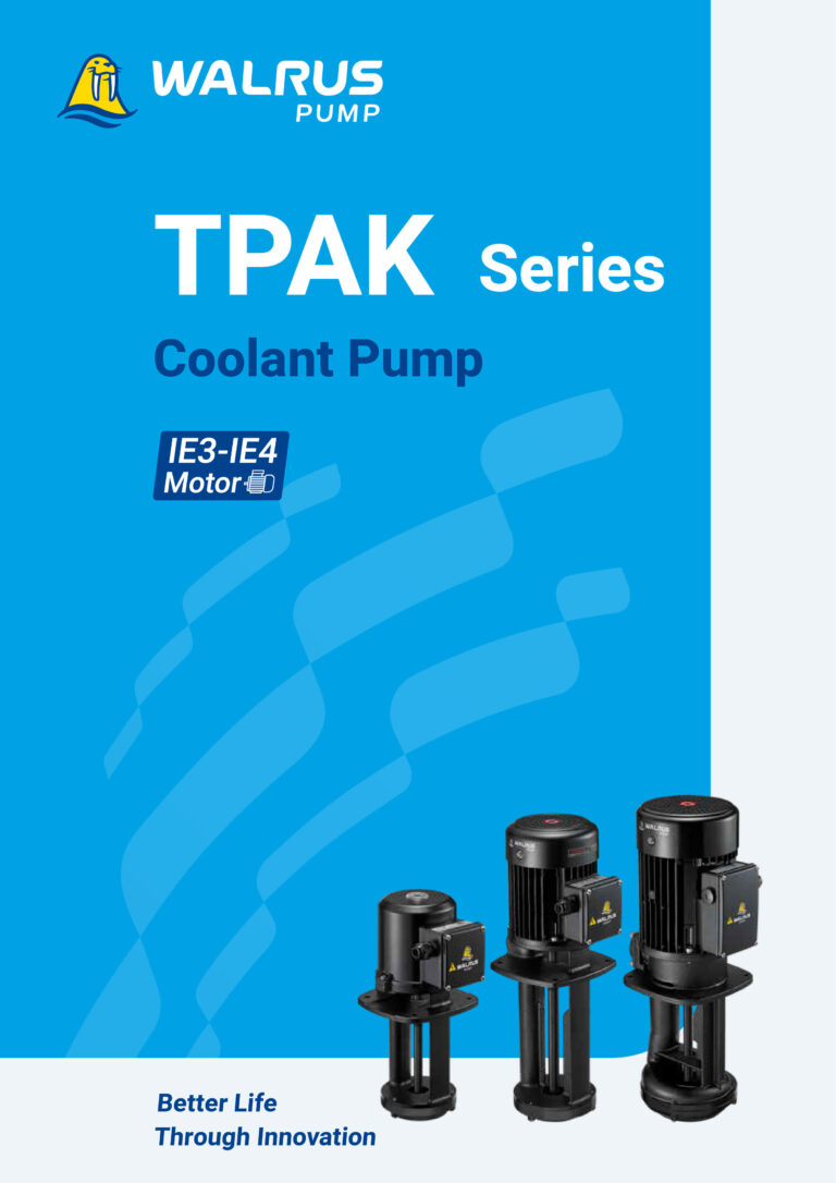 TPAK IE3 EN000 202505