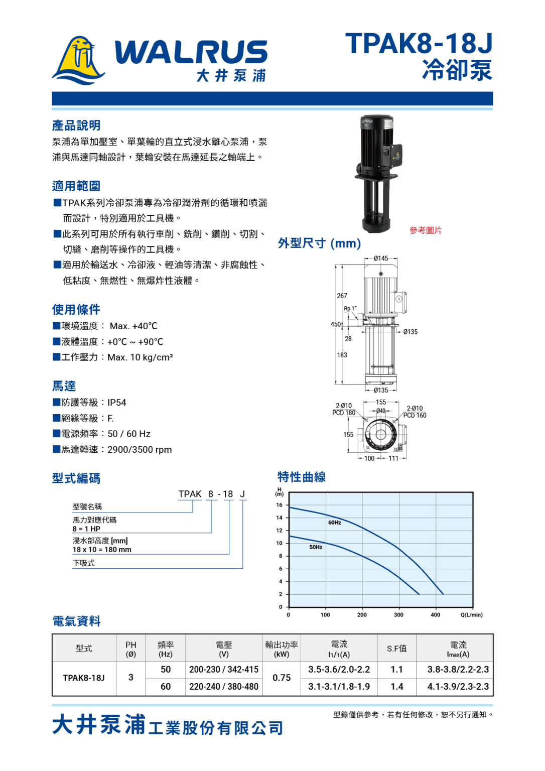 TPAK8 18J TW 20260701 01