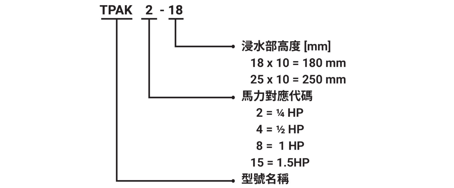 TPAK 編碼原則(中文)