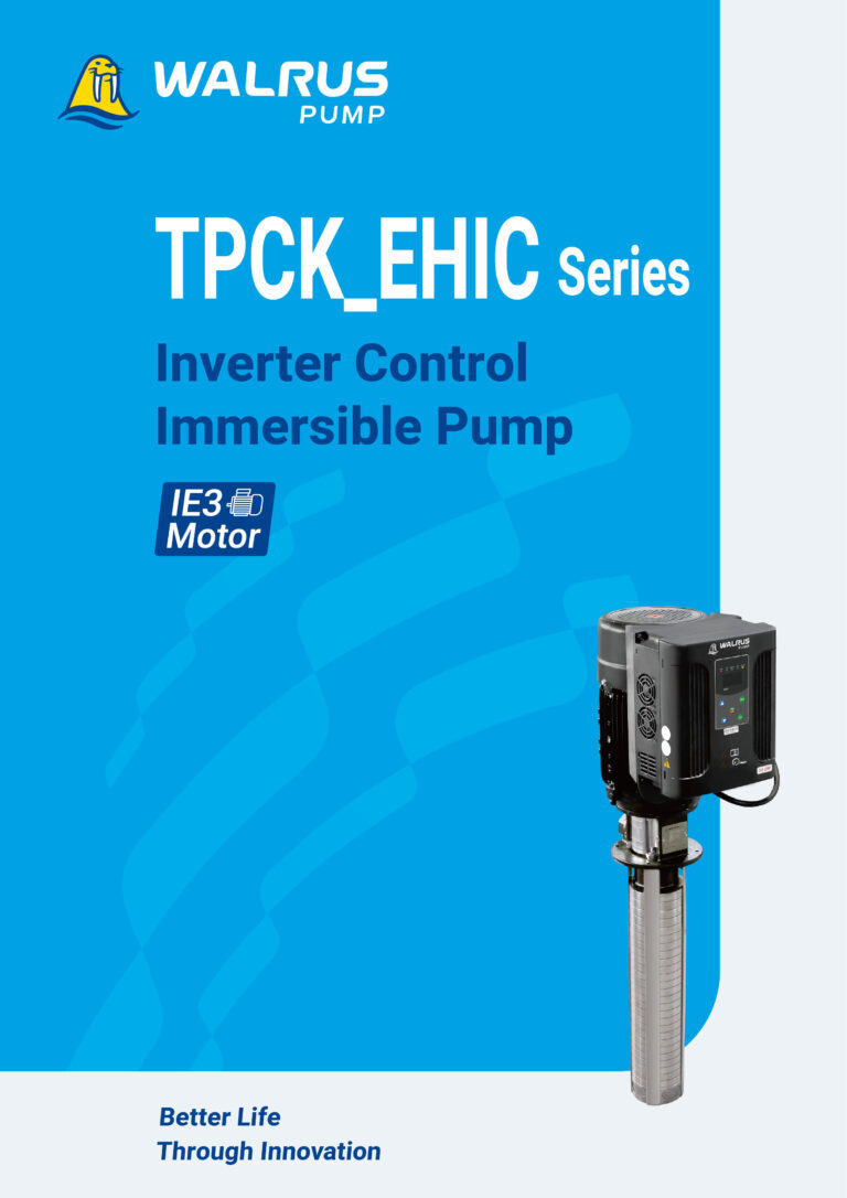 TPCK EHIC IE3 EN000 202506
