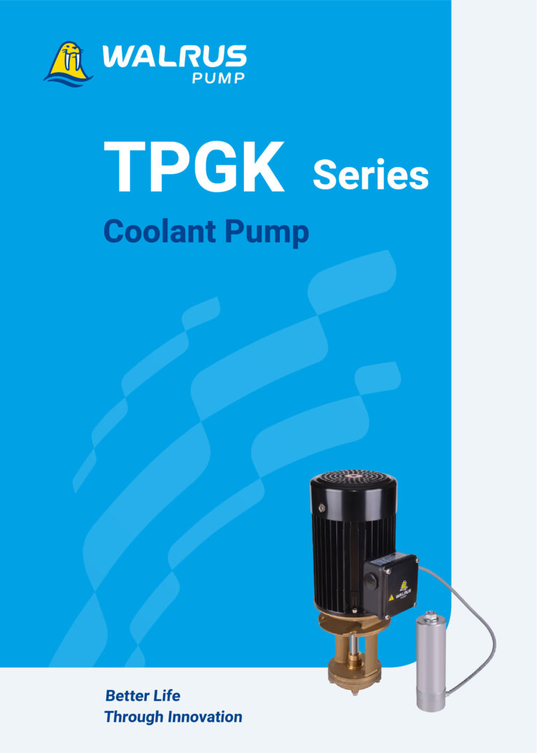 TPGK-EN000-202403