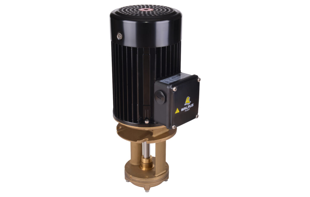 TPGK440 無電容器