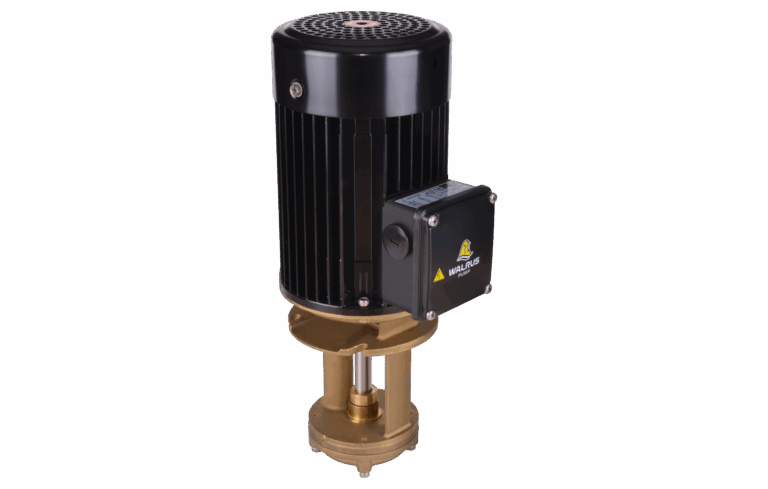 TPGK440 無電容器