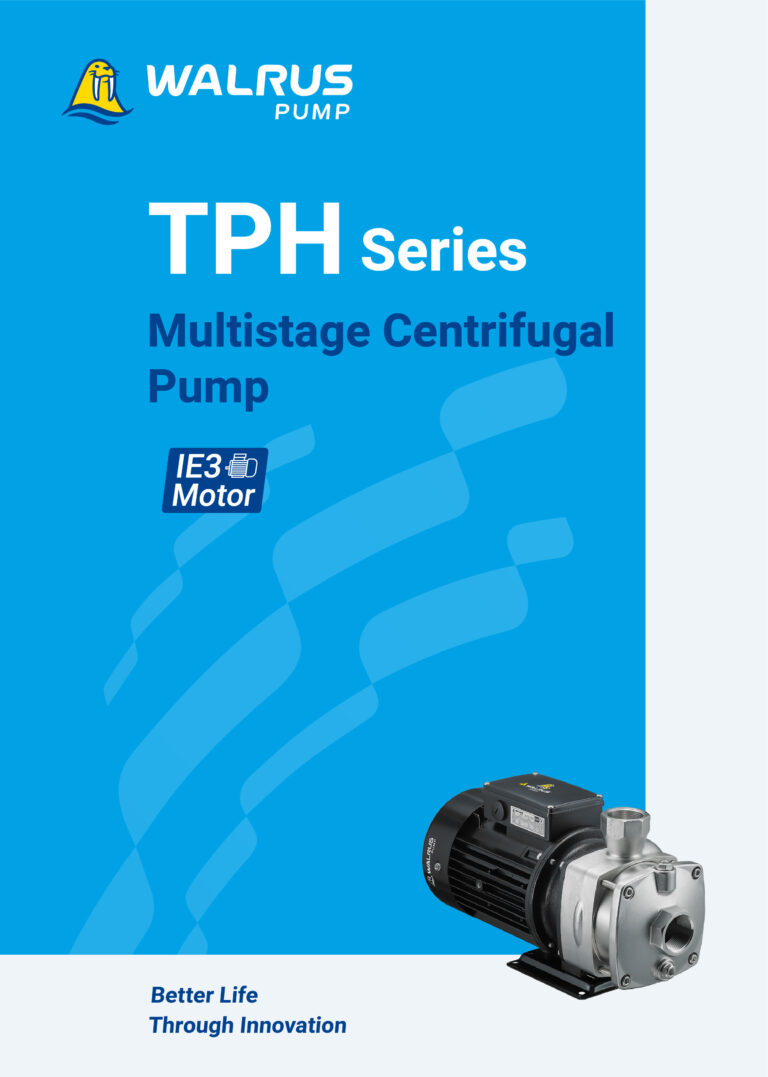 TPH-IE3-EN001a-202507