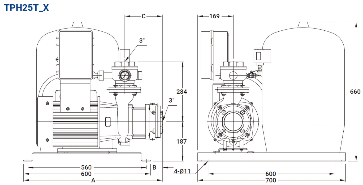 TPH25T_X_材積圖(內銷)