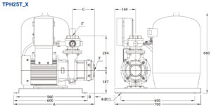 TPH25T_X_材積圖(內銷)