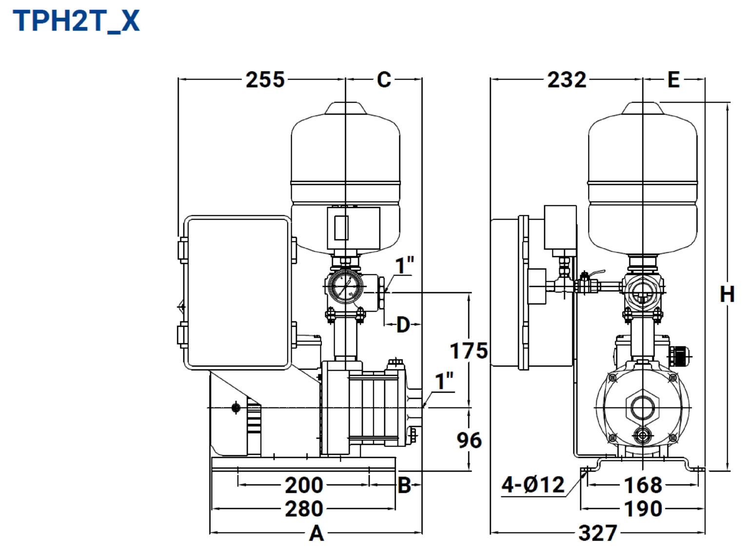 TPH2T_X_材積圖(內銷)