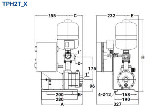 TPH2T_X_材積圖(內銷)