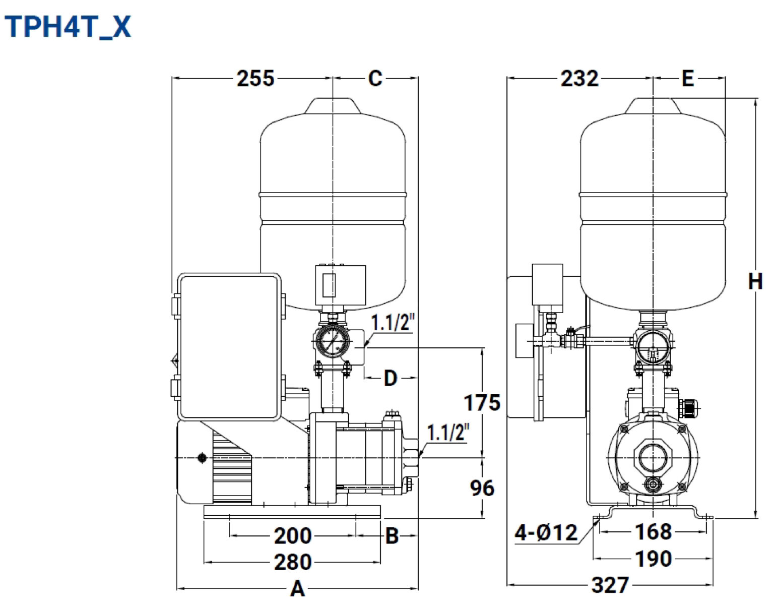 TPH4T_X_材積圖(內銷)