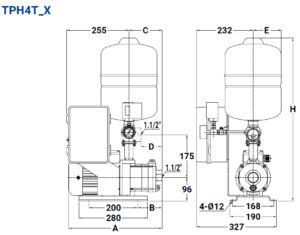 TPH4T_X_材積圖(內銷)